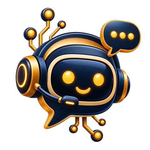 ReignovaBot icon