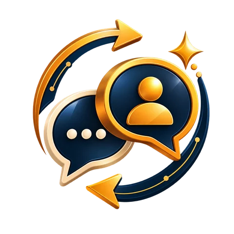 ReignovaCX icon
